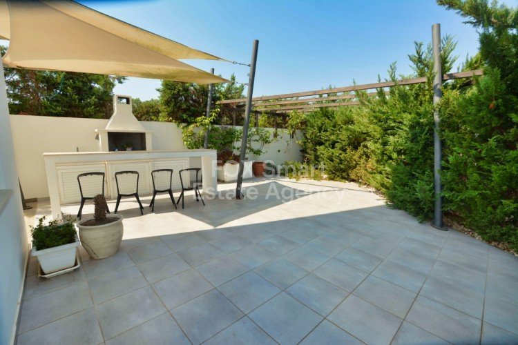 Property 21