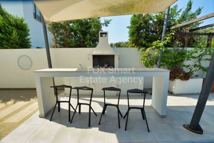Property 23