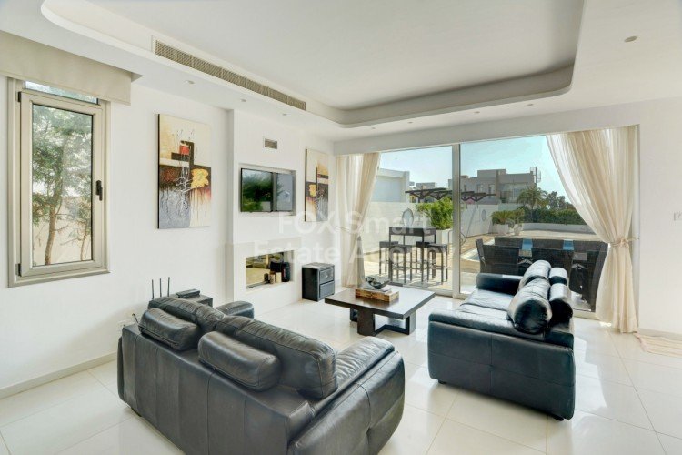 Property 24