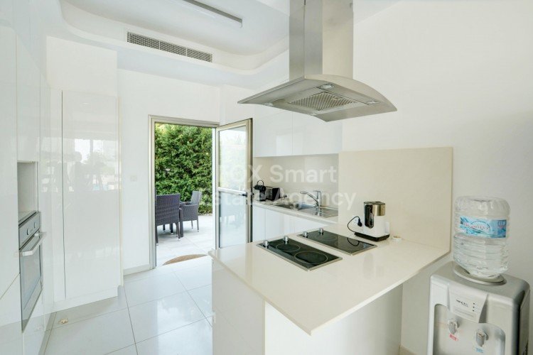 Property 25