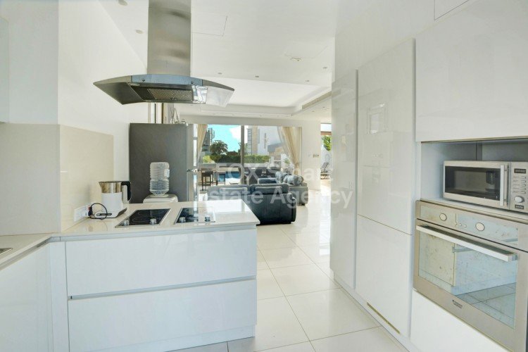 Property 26