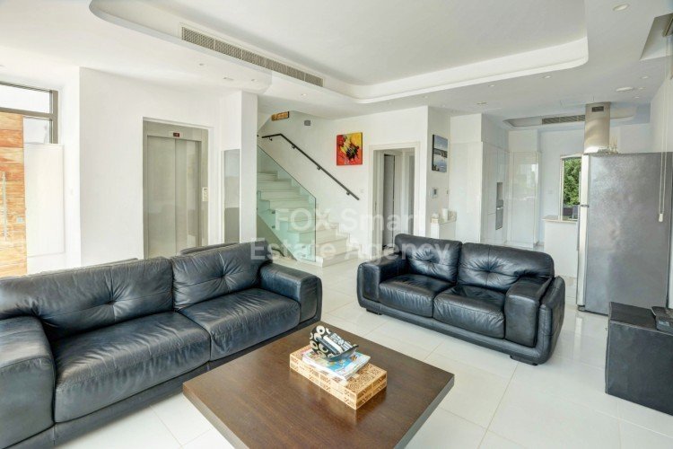 Property 27