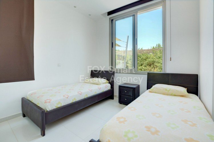 Property 28