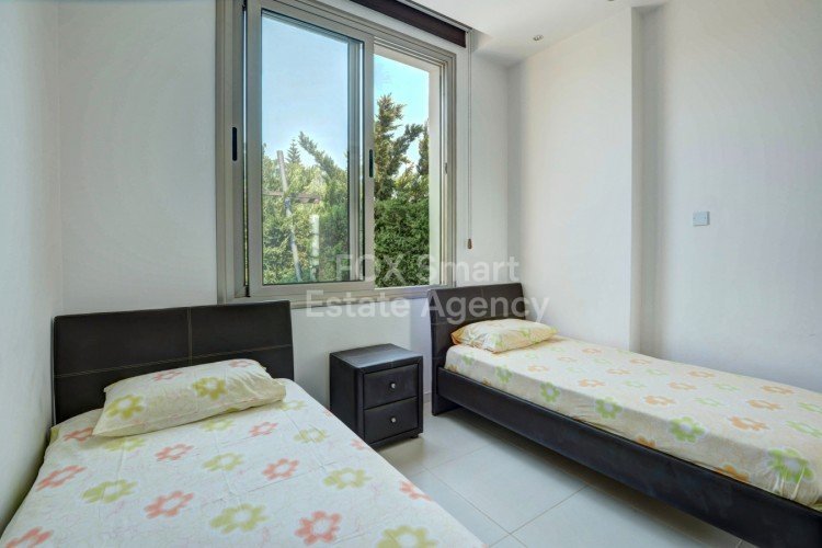 Property 29