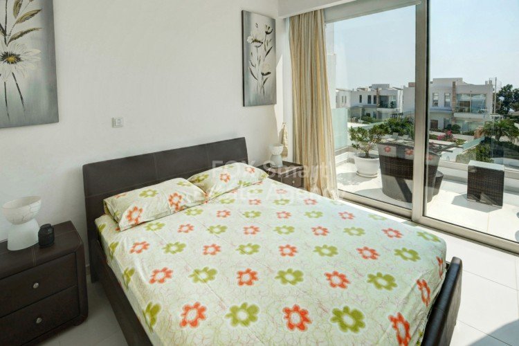 Property 30