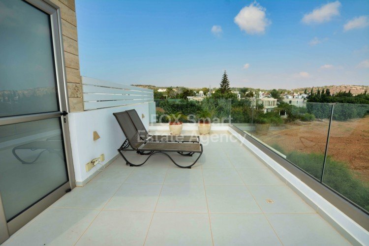Property 4