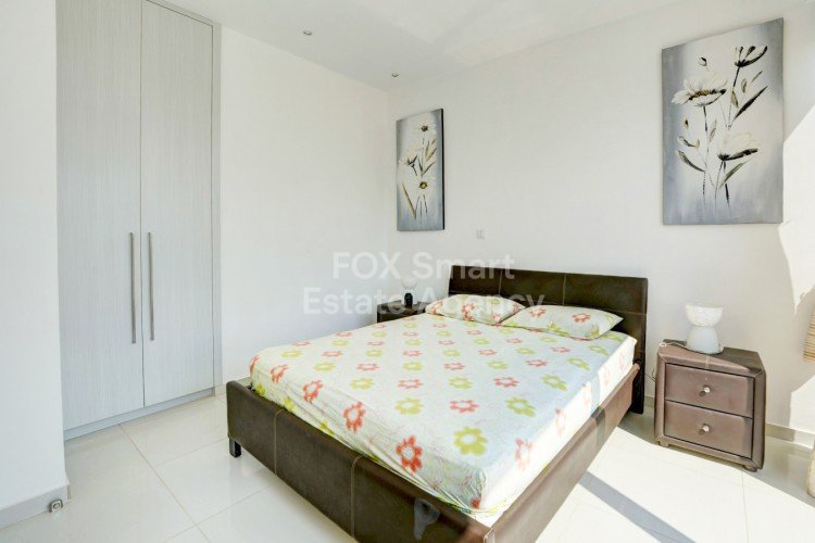 Property 31