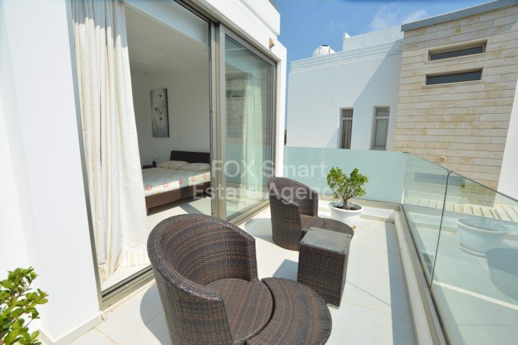 Property 32