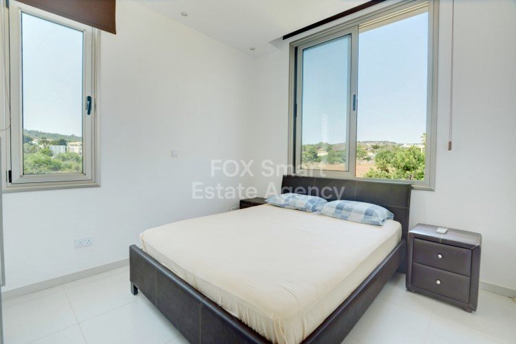 Property 33