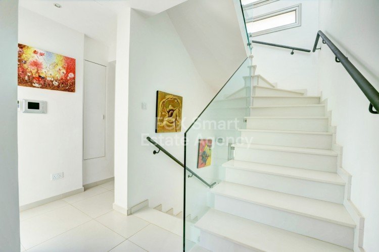 Property 34