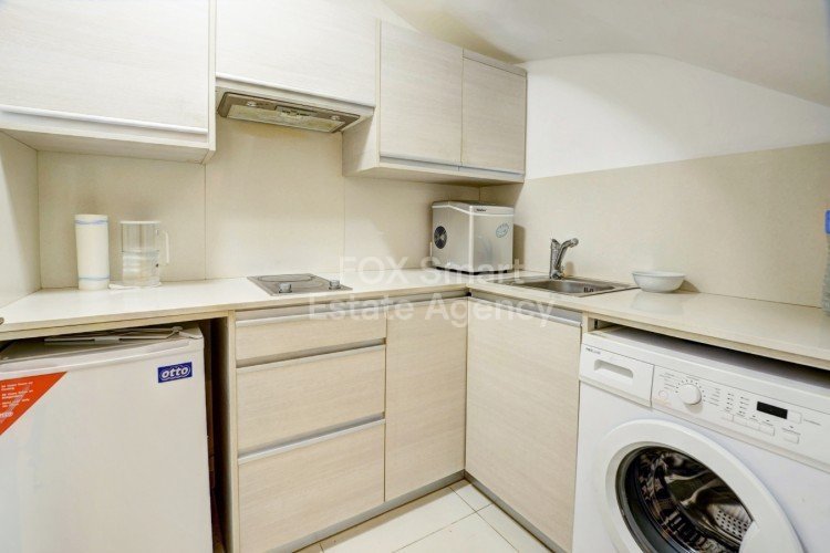 Property 35
