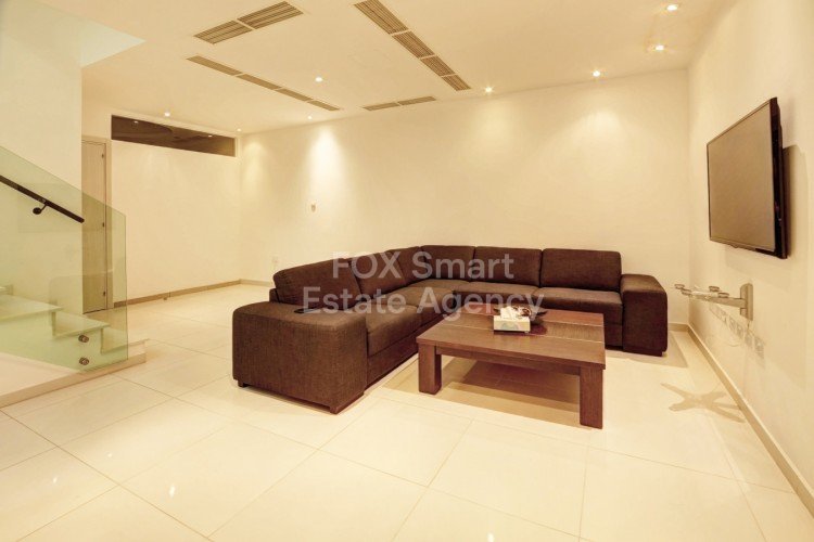 Property 36