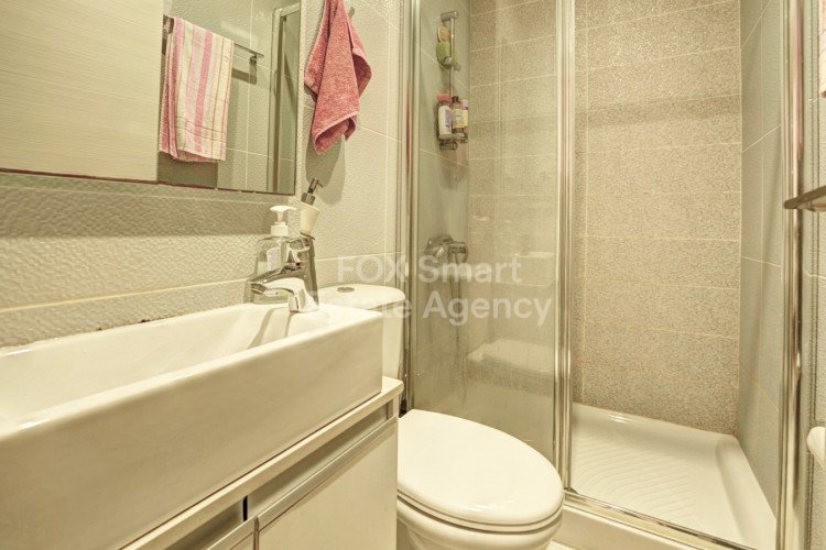 Property 37
