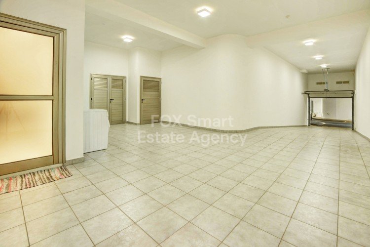 Property 38