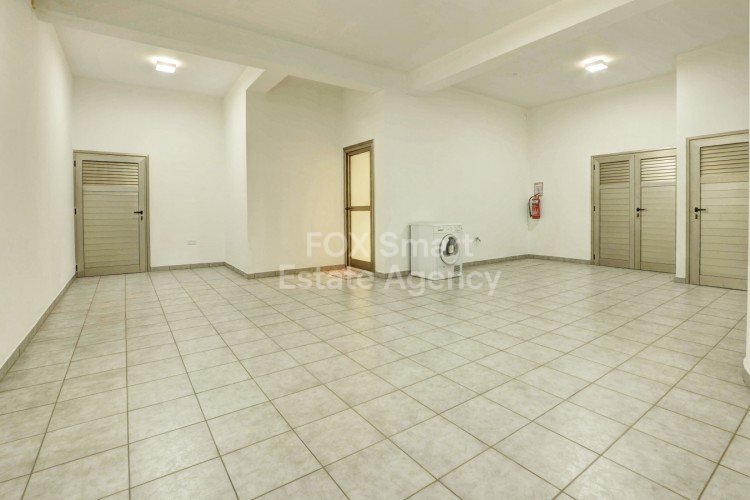 Property 39