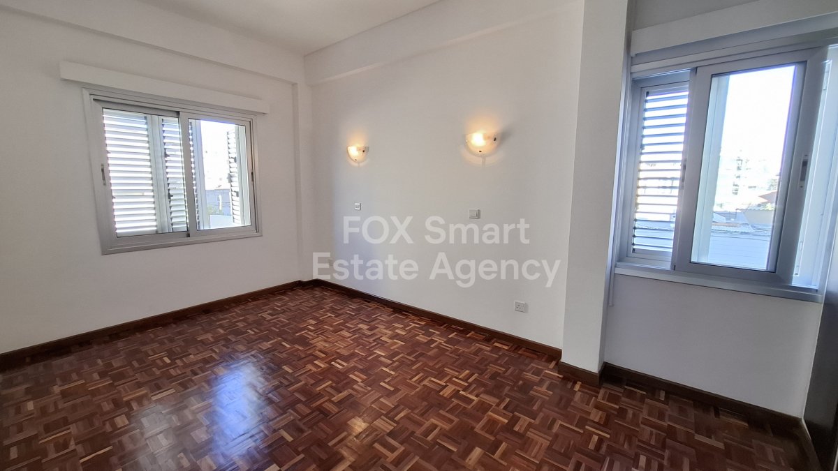 Property 4