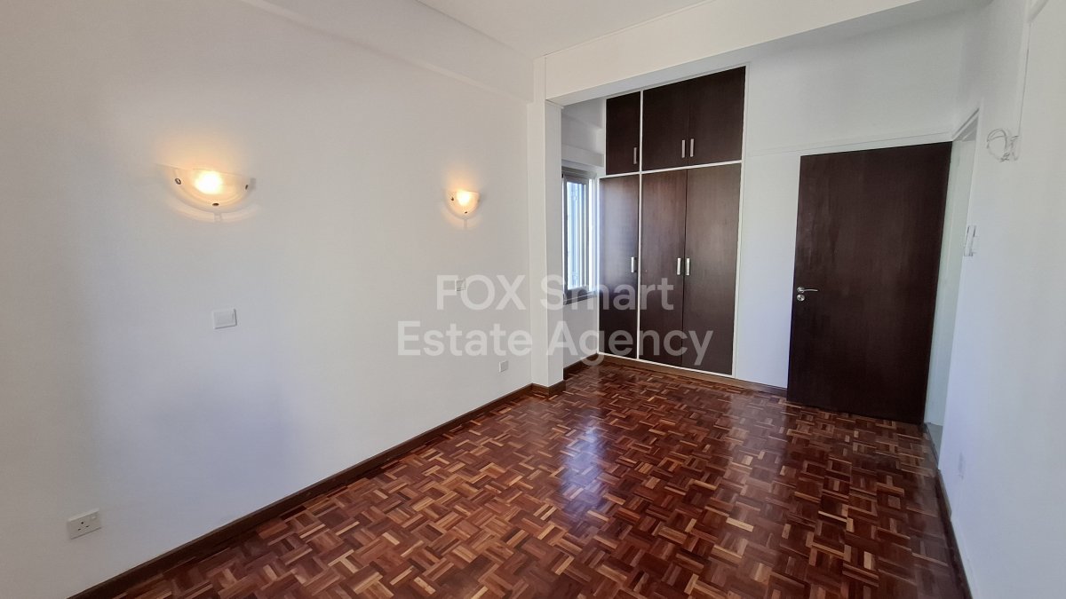 Property 5