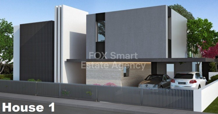 Property 1