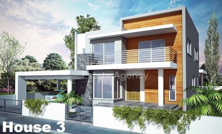 Property 3