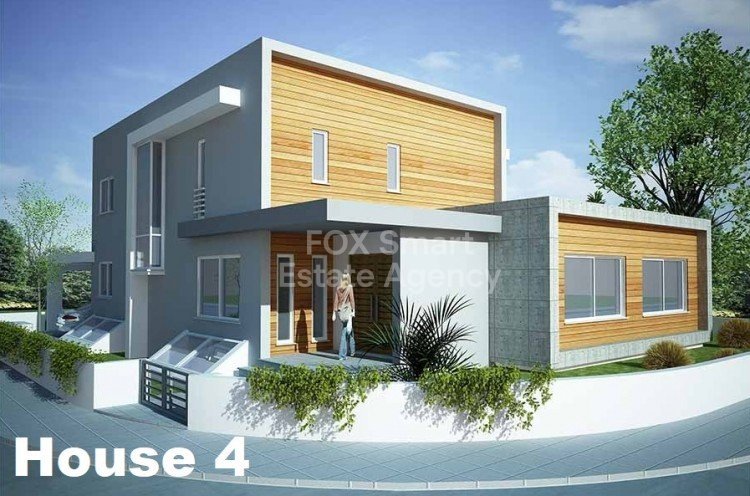 Property 4