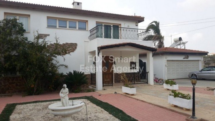 Property 1