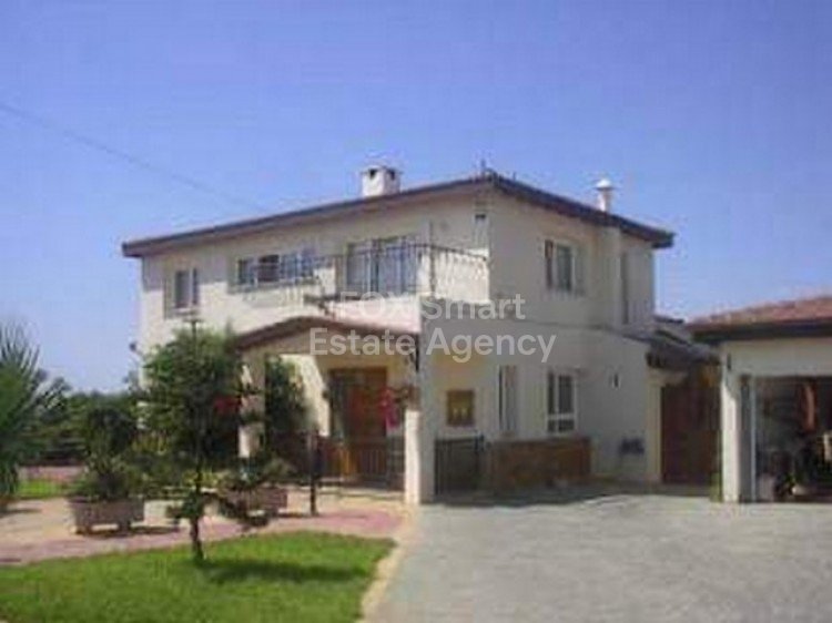 Property 2