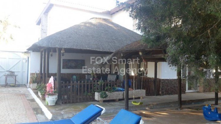 Property 3