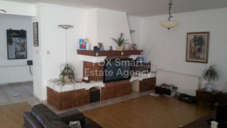 Property 4