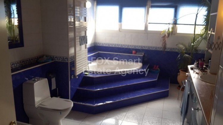 Property 5