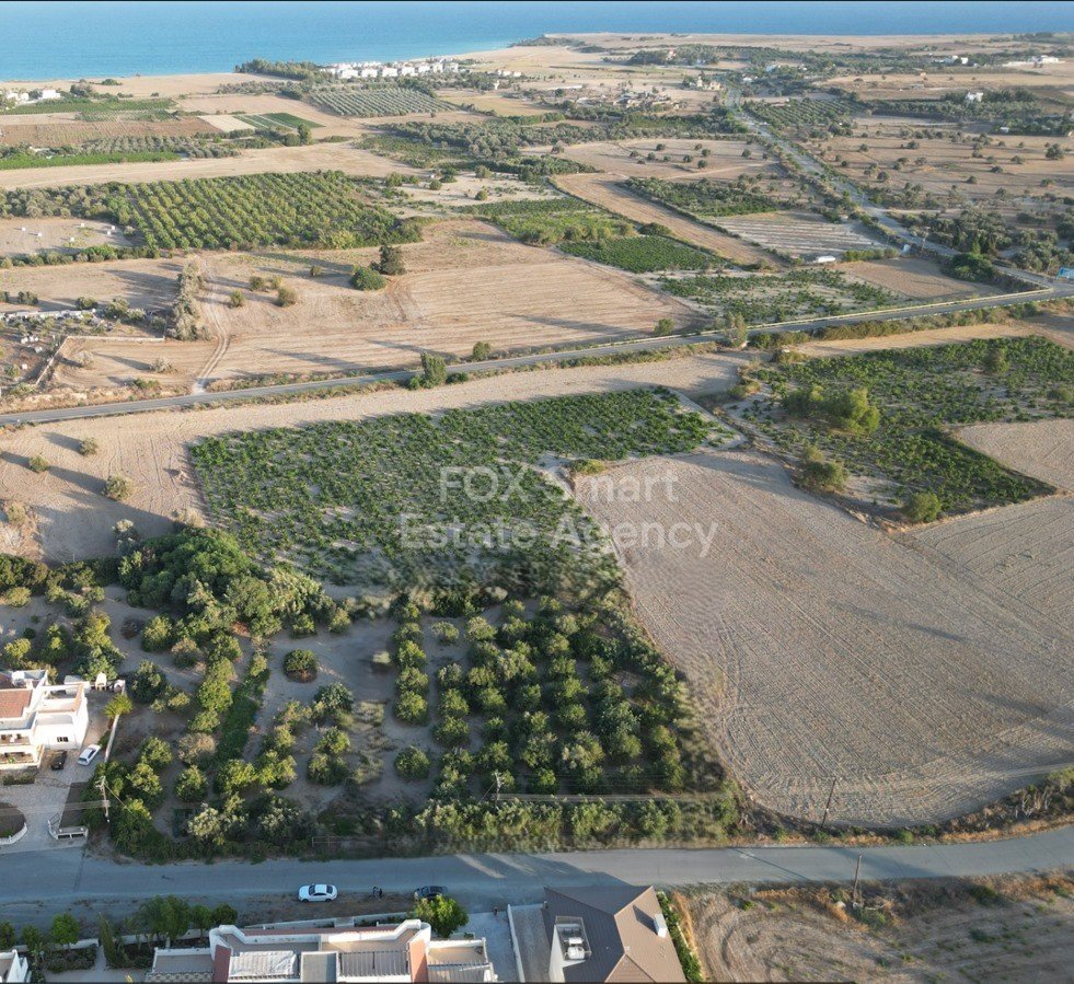 Property 3