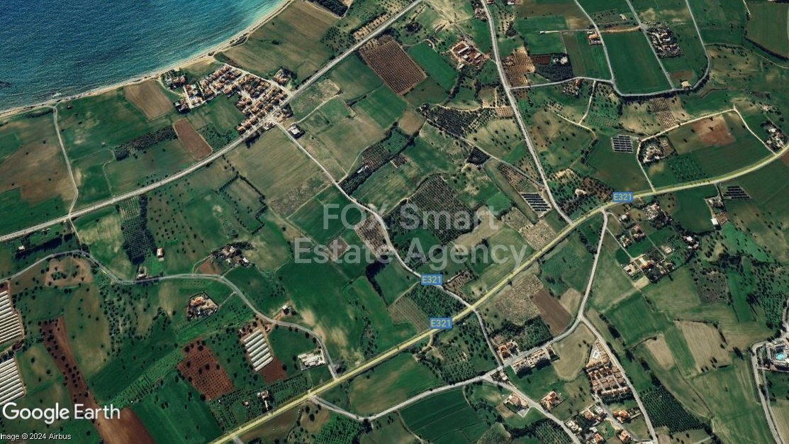 Property 4