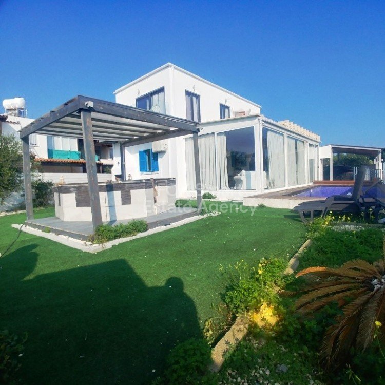 Property 1