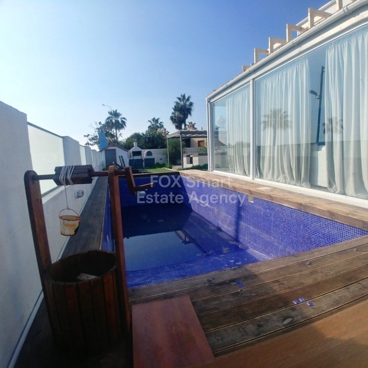 Property 2