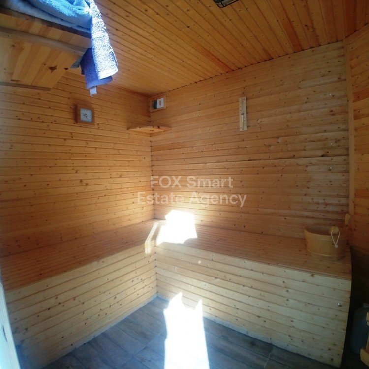 Property 12