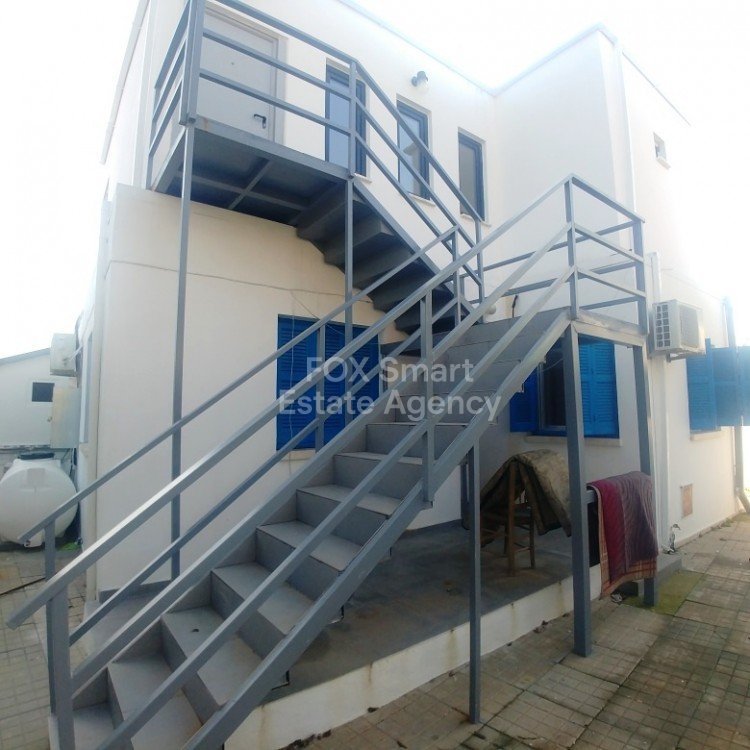 Property 13