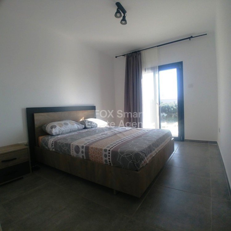 Property 14