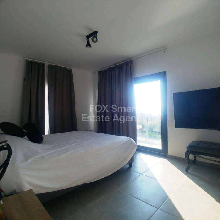 Property 15