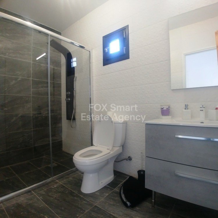 Property 18