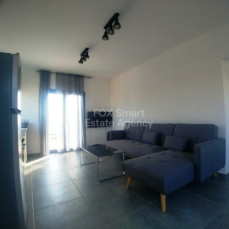 Property 19