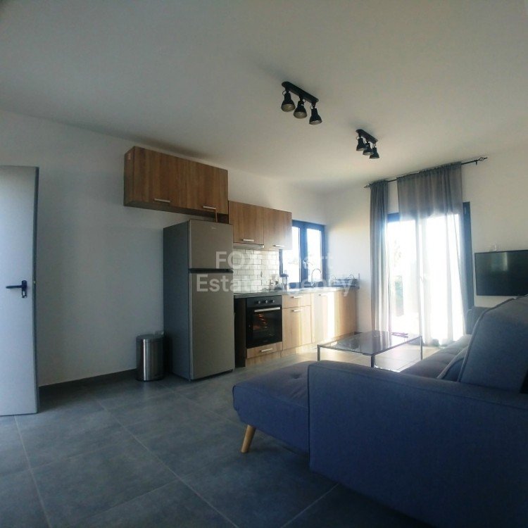 Property 20