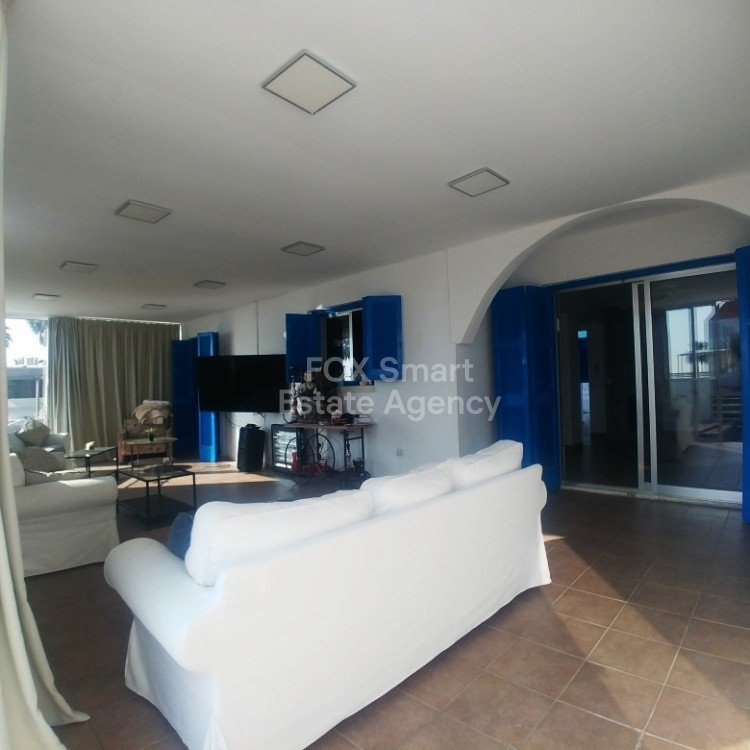 Property 3