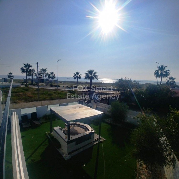 Property 21