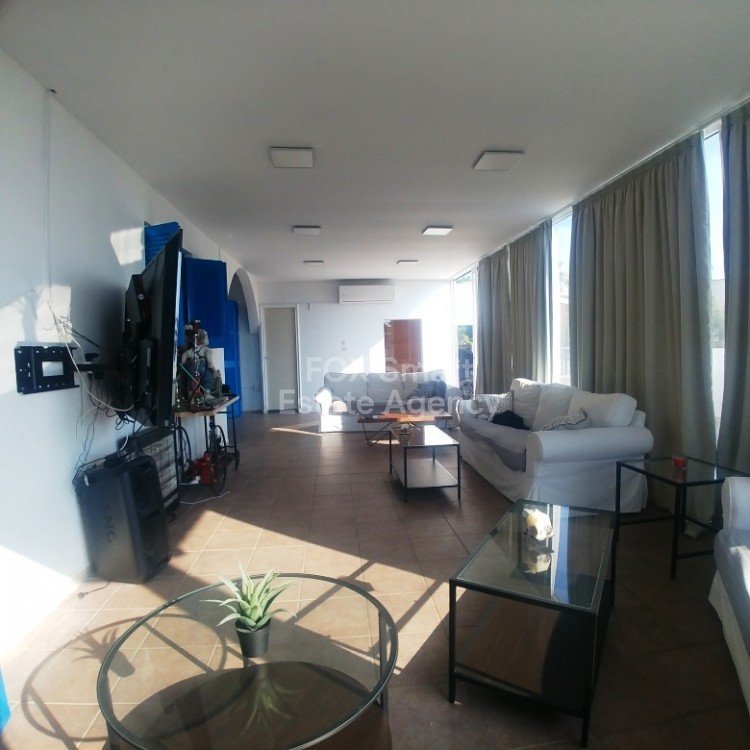 Property 4