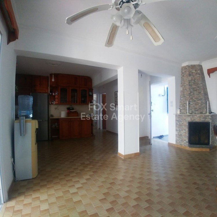 Property 5