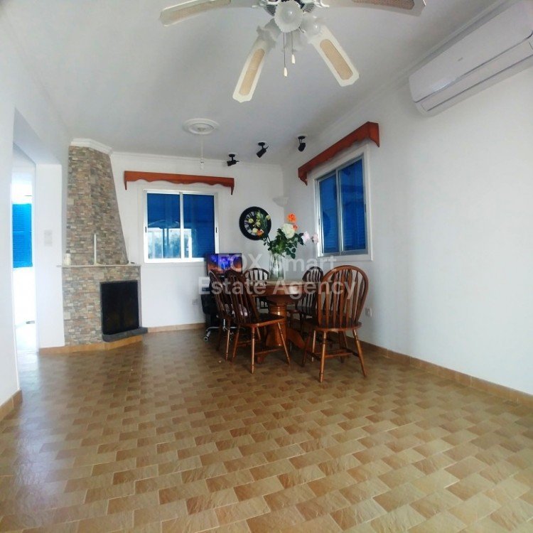 Property 6
