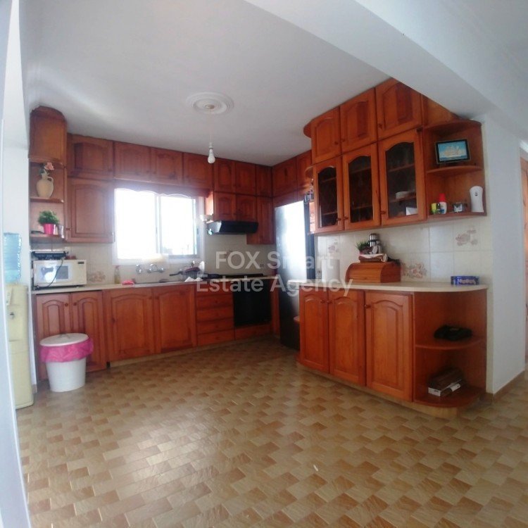 Property 7