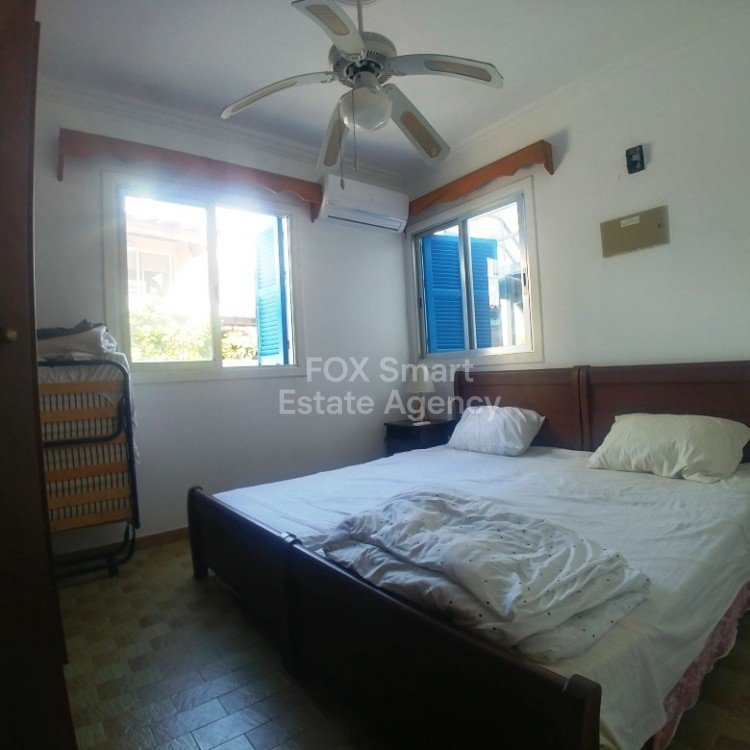 Property 8