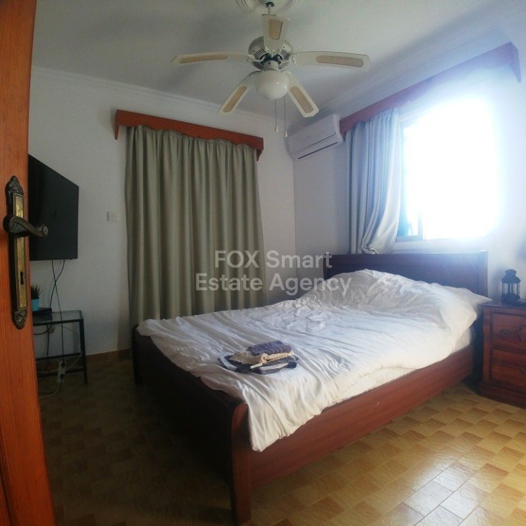 Property 10