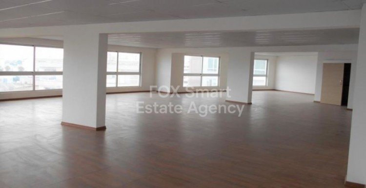 Property 3