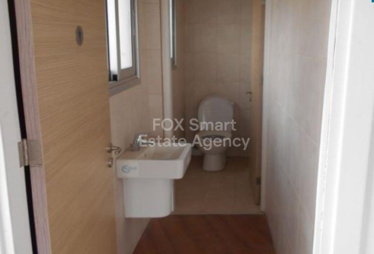 Property 4
